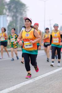 BIB: 17447
                            <button type="button" onclick="openModal(7906660)" class="btn btn-primary btn-sm float-right btn-popup" data-toggle="modal" data-target=".modal-high-quality">
                        <i class="fas fa-shopping-cart"></i> Add to Cart
                    </button>
                                            <button type="button" onclick="isThisMe(7906660, true)" class="btn btn-success btn-sm float-right btn-popup btn-isme hidden" data-toggle="tooltip" data-placement="bottom" title="นี่คือรูปของคุณใช่ไหม คลิกที่นี่เพื่อเอาเข้าอัลบั้ม">
                        <i class="fas fa-plus"></i> Add to album
                    </button>
                    <button type="button" onclick="isThisMe(7906660, false)" class="btn btn-warning btn-sm float-right btn-popup btn-isnotme hidden">
                        <i class="fas fa-ban"></i> Remove from album
                    </button>